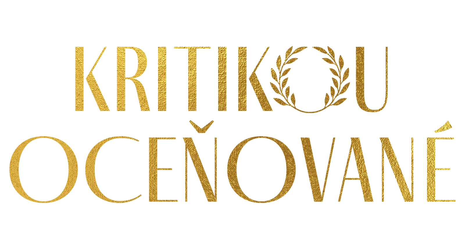 Kritikou oceňovaný