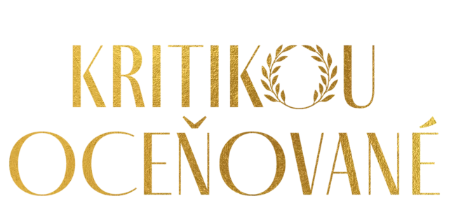 Kritikou oceňovaný