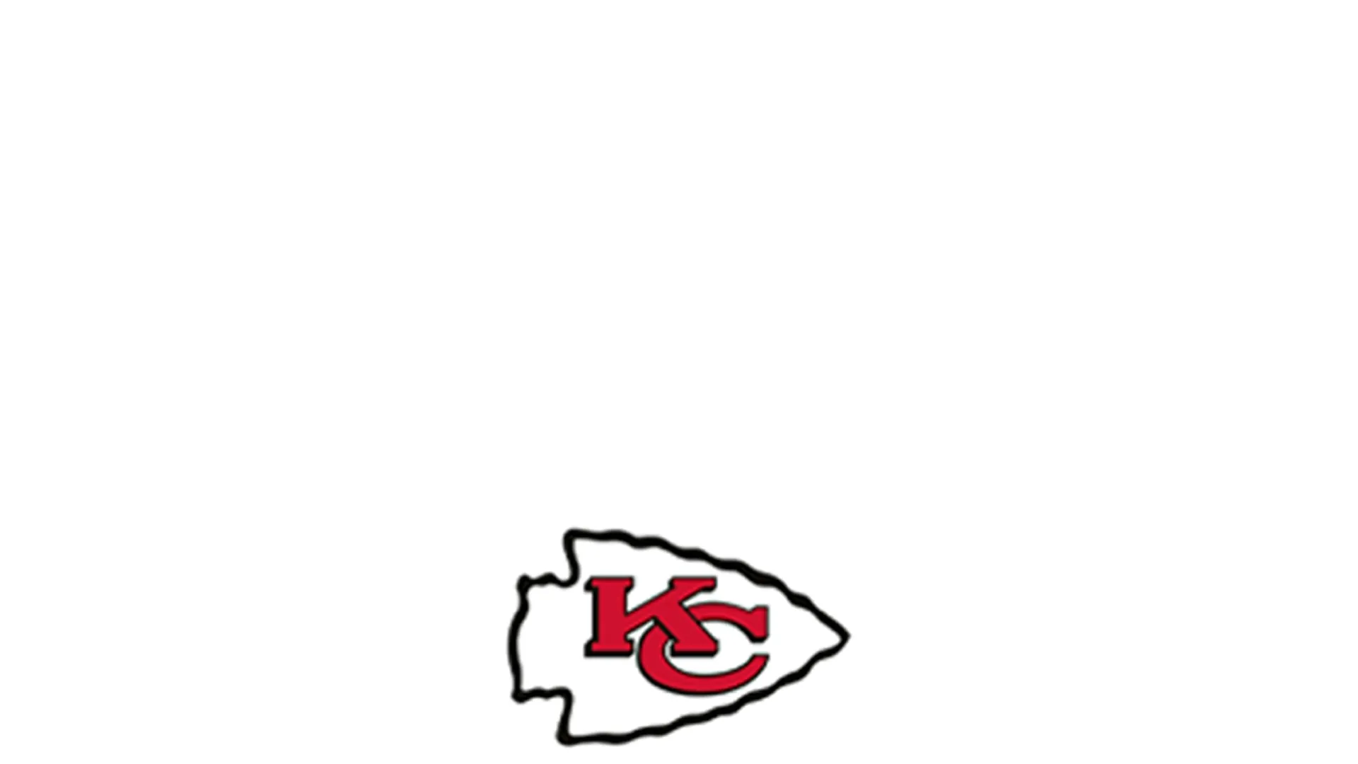 The Franchise