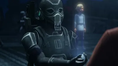 thumbnail - S3:E11 Point of No Return