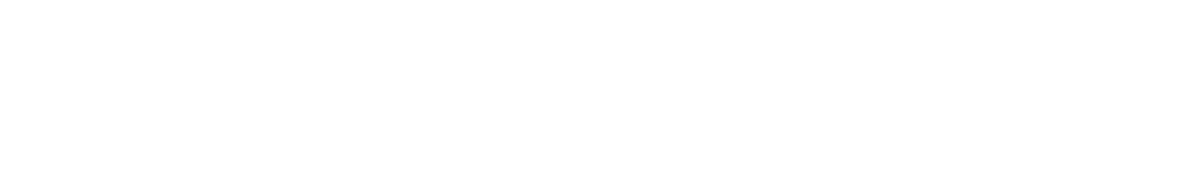 A nyolcadik utas: a Halál