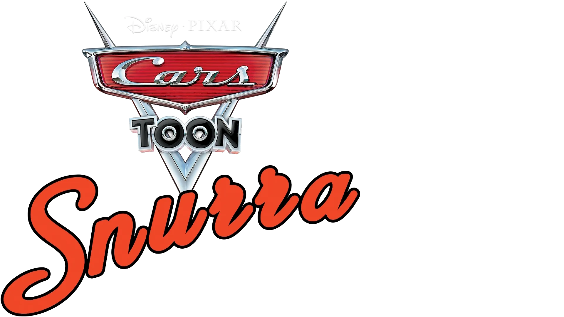 Snurra