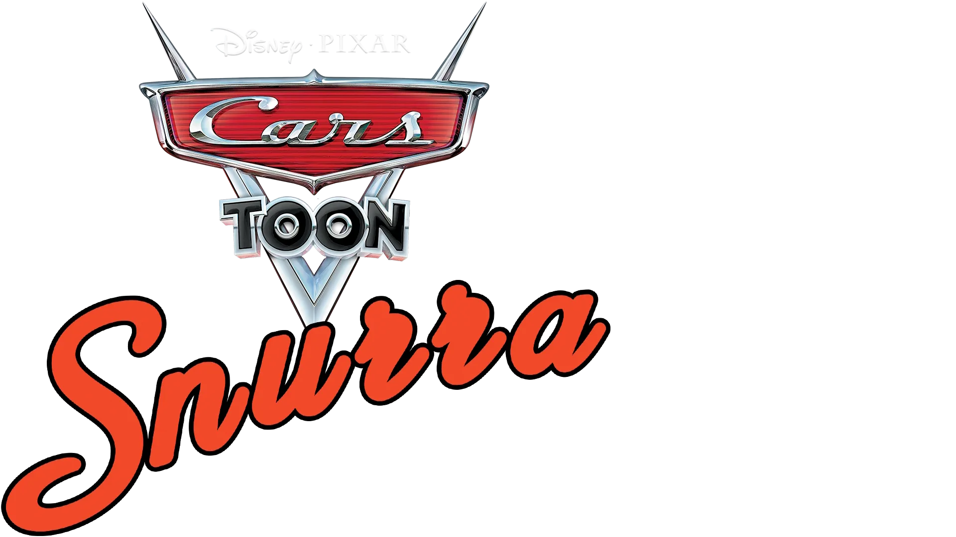 Snurra