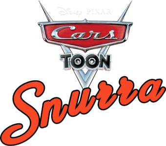 Snurra