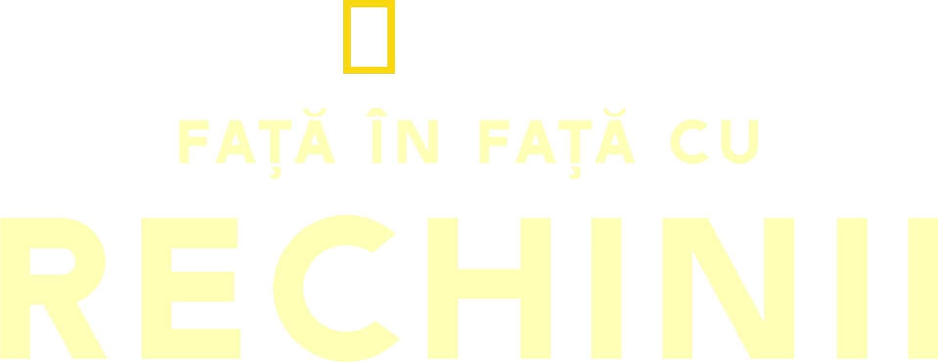 Față În Față Cu Rechinii