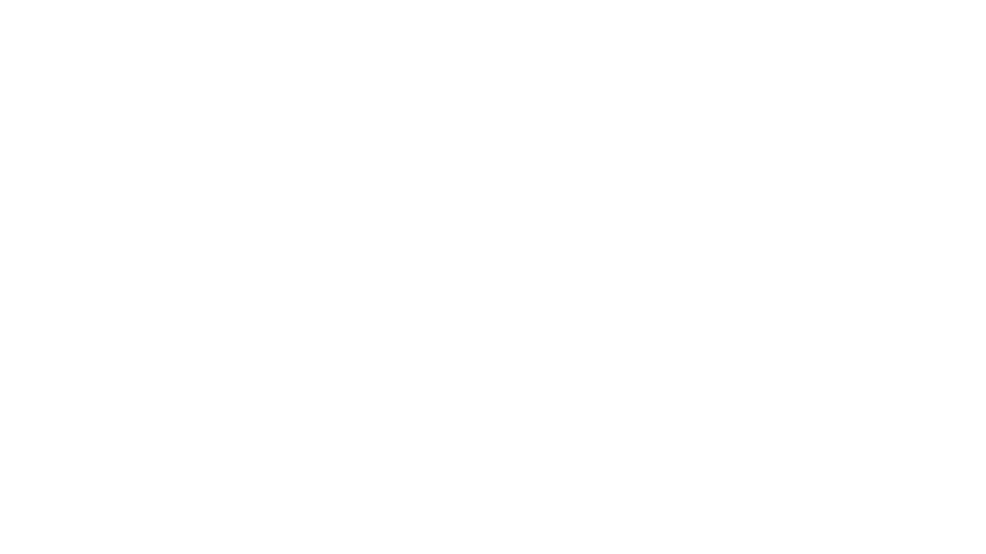 曼達洛人