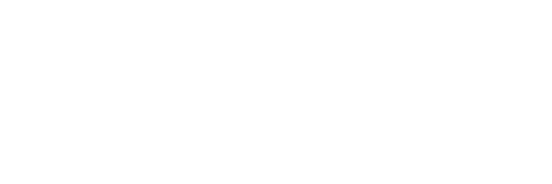 曼達洛人