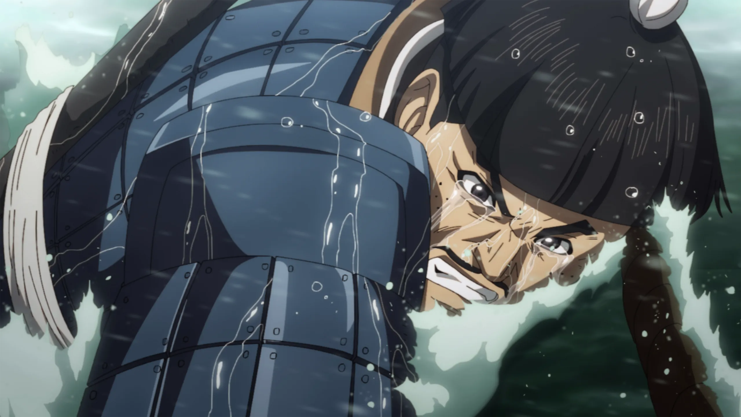 thumbnail - S1：第5話「執念の渡河」