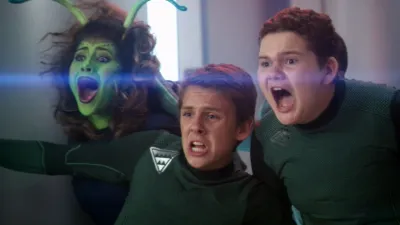 thumbnail - S3:E7 Commander Kirbo