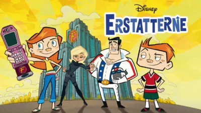 thumbnail - Erstatterne