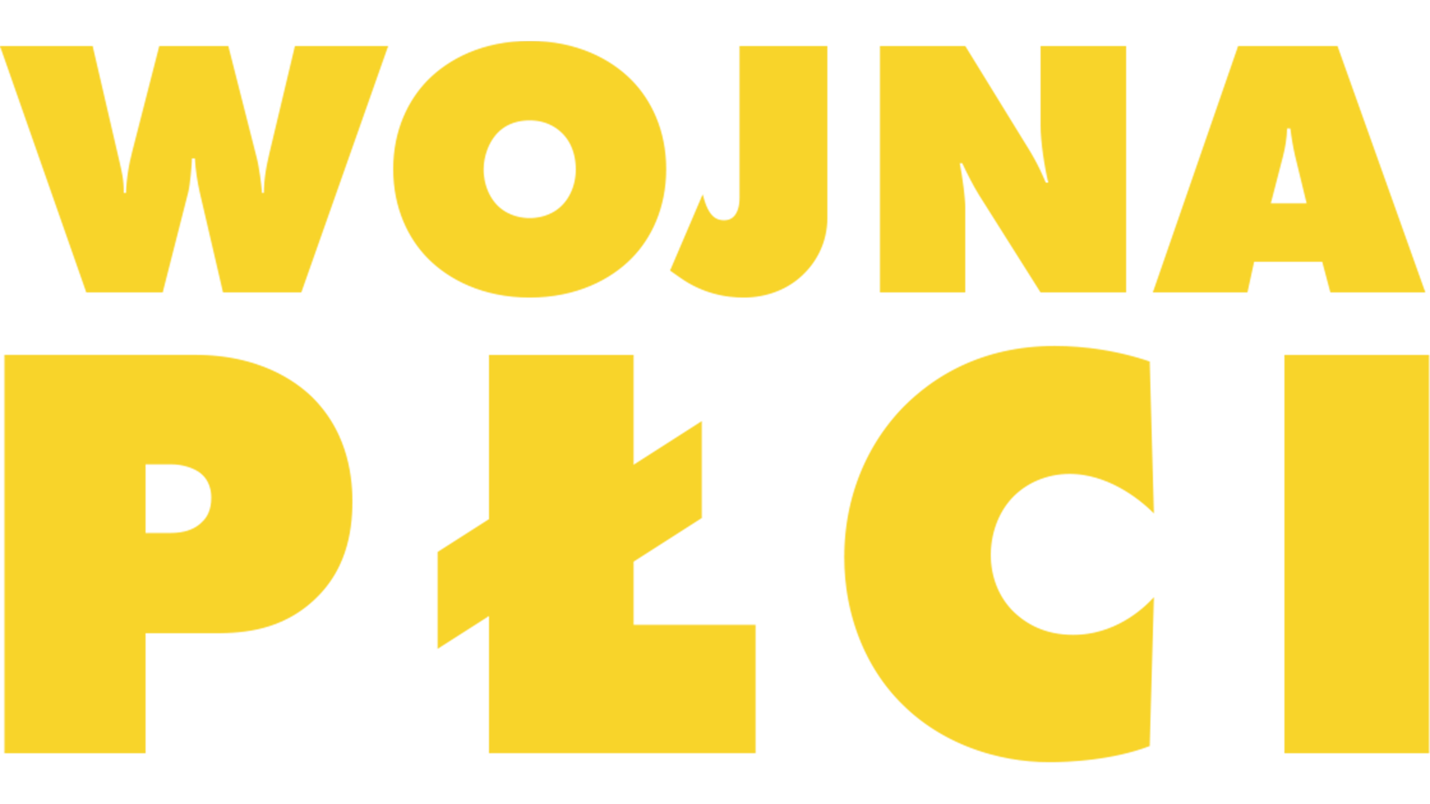 Wojna płci