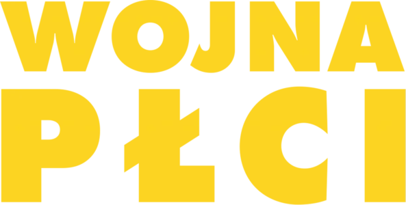 Wojna płci