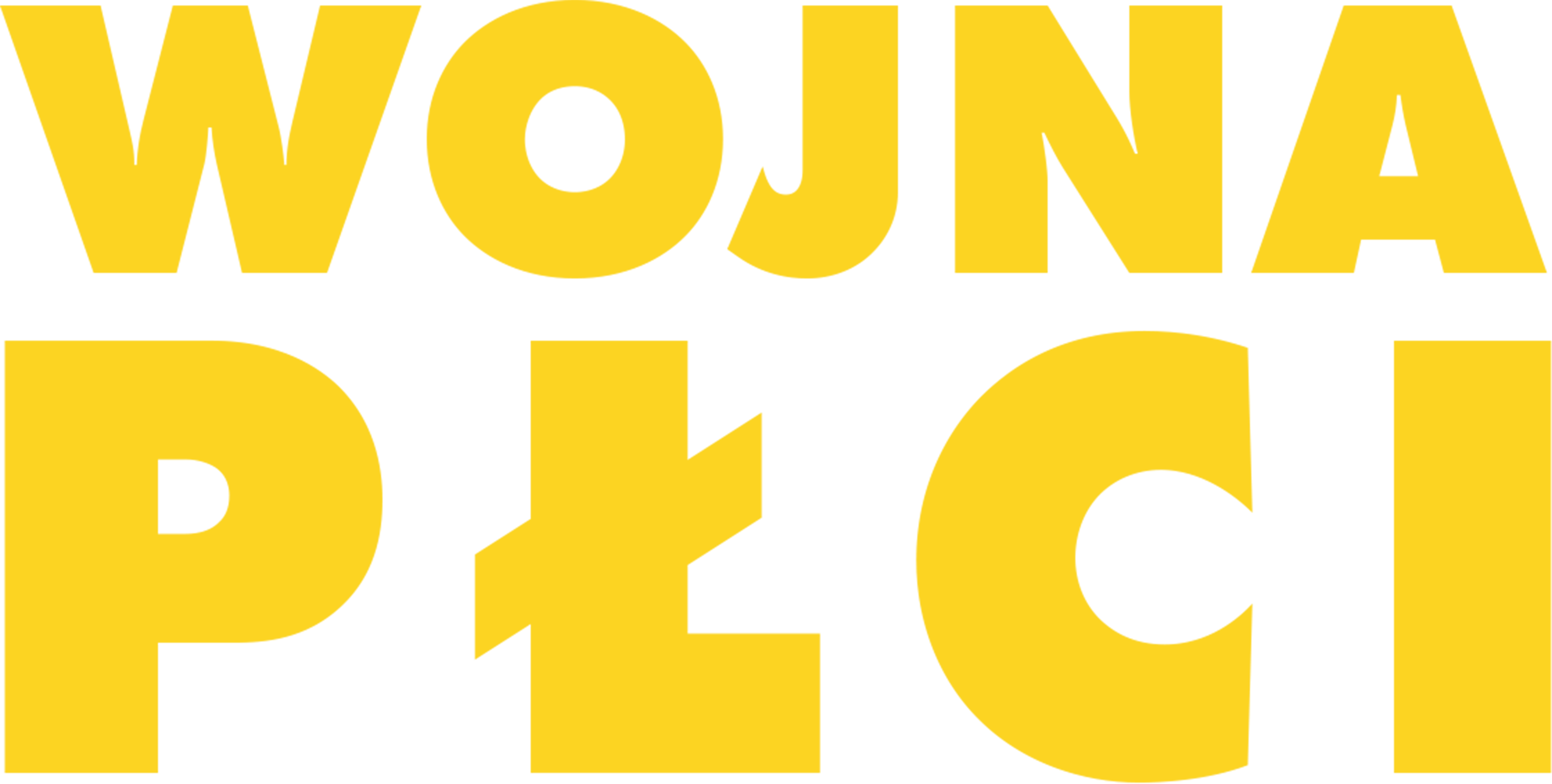 Wojna płci