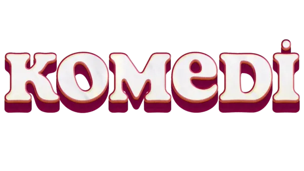 Komediler