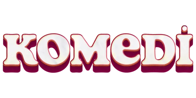 Komediler