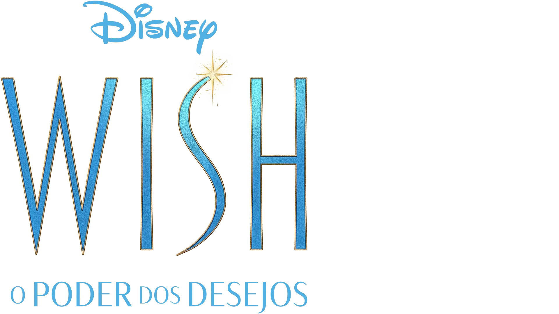 Wish: O Poder dos Desejos