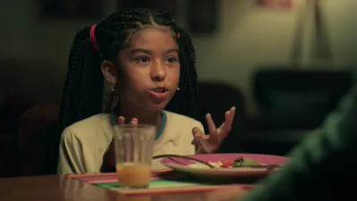 thumbnail - S1:E4 A Casa De Bonecas