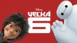 thumbnail - Veľká šestka
