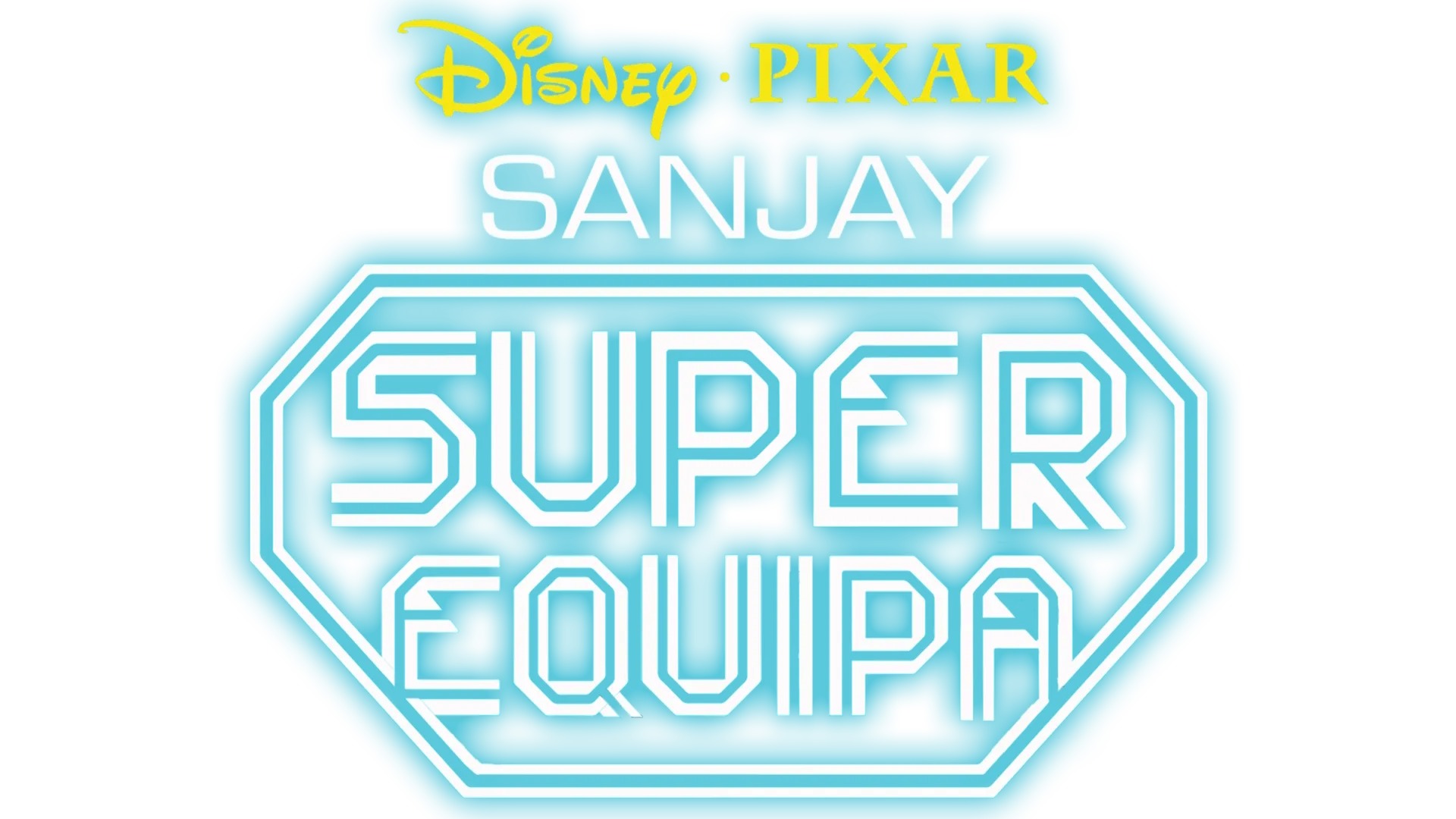 Sanjay Super Equipa