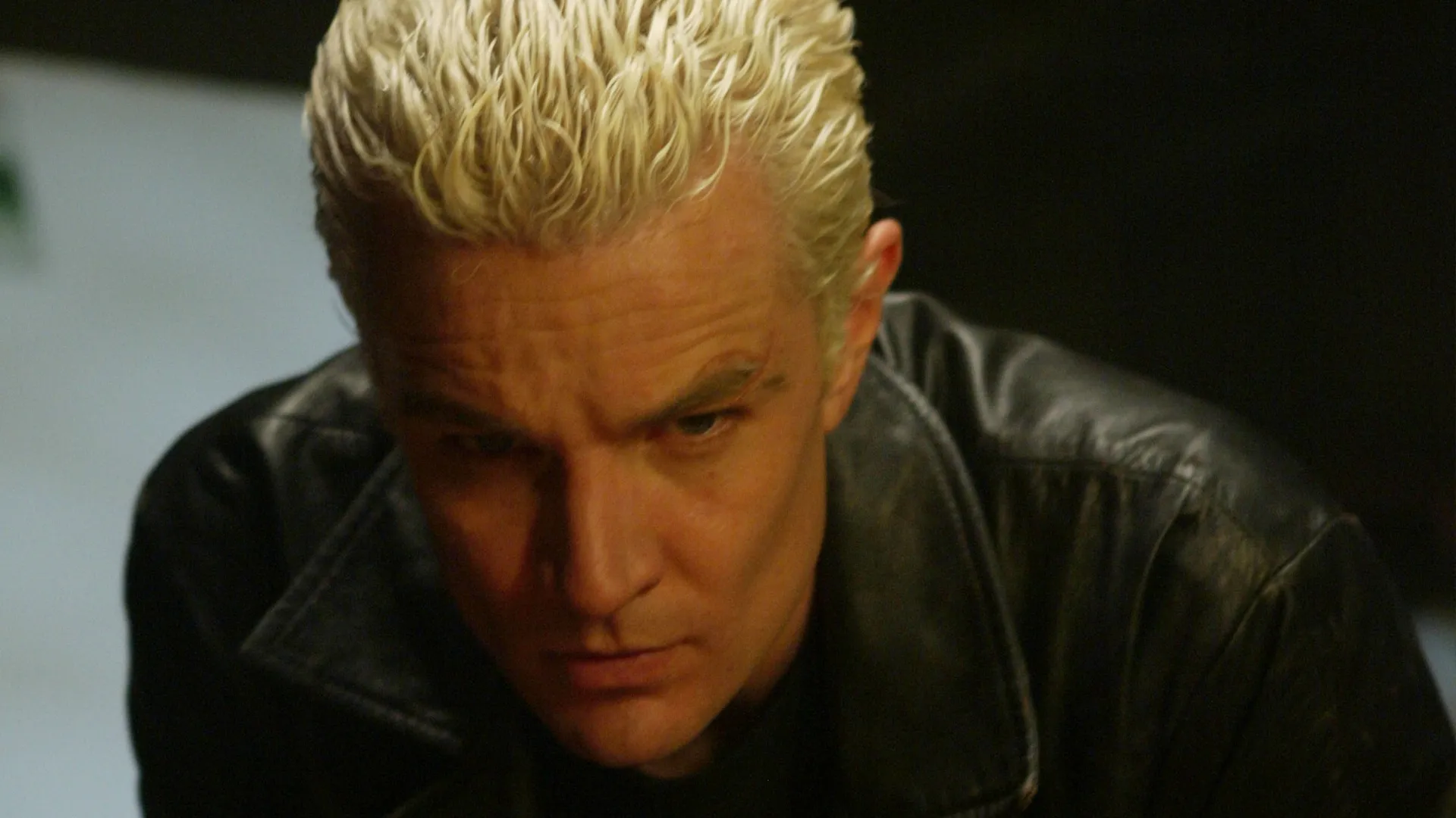 thumbnail - S5:E4 Hell Bound