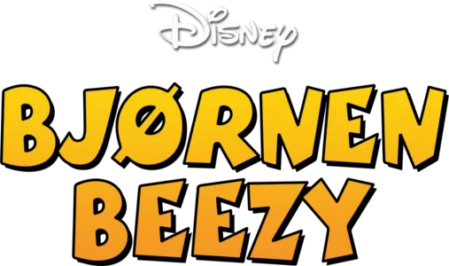 Bjørnen Beezy
