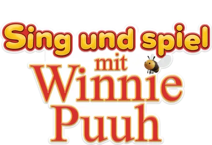Spielstunde mit Winnie Puuh
