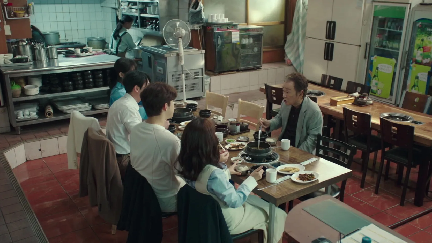 thumbnail - S1:E4 Episode 4