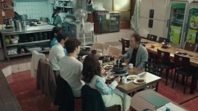 thumbnail - S1:E4 Episode 4