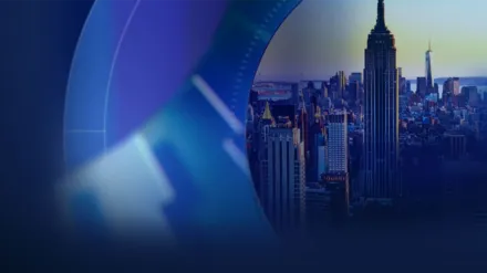 ABC News Live Weekend: Saturday