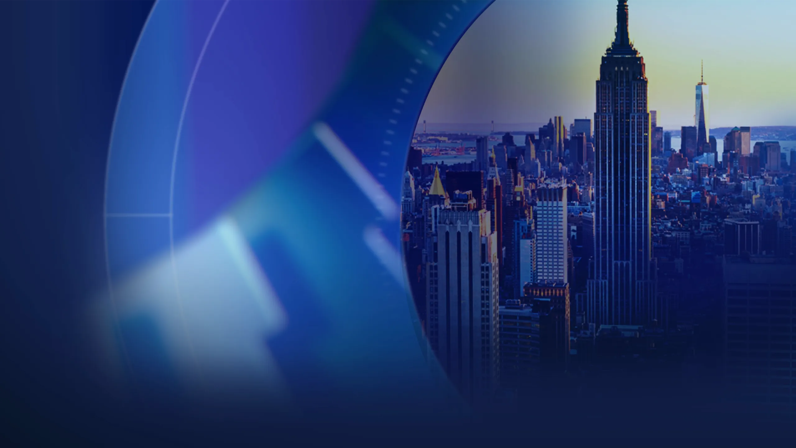 ABC News Live Weekend: Saturday