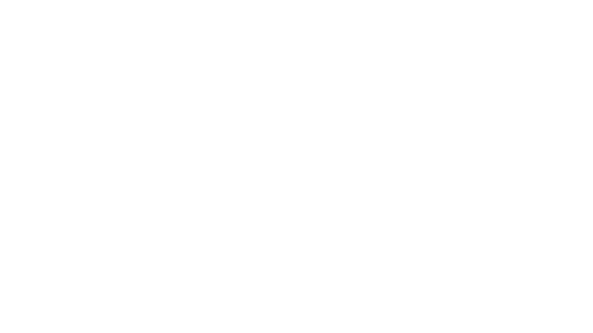 Ζώνη Άμυνας