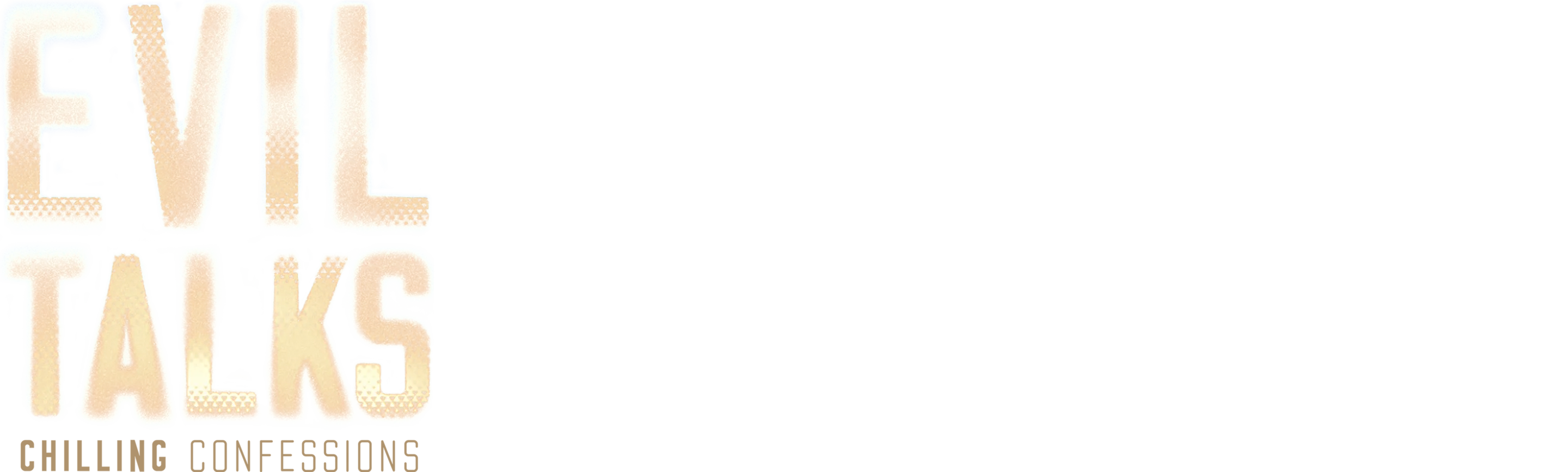 The Interrogation Room