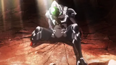 thumbnail - S1:E5 (Sub) Aviation