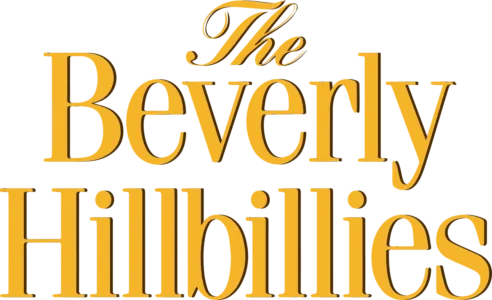 The Beverly Hillbillies
