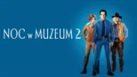 thumbnail - Noc w muzeum 2
