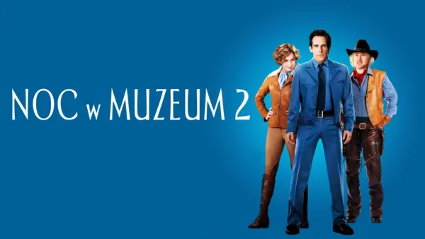 thumbnail - Noc w muzeum 2