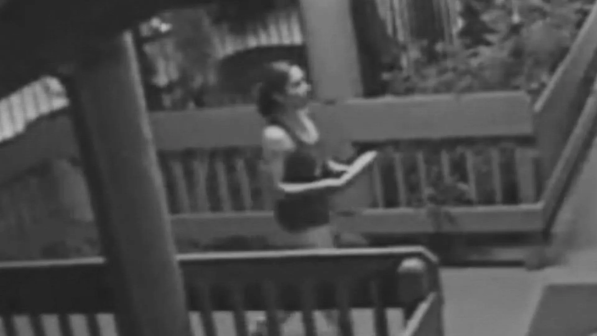 thumbnail - S8:E2 The Rent Check