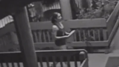 thumbnail - S8:E2 The Rent Check