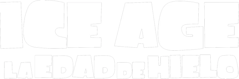 Ice Age: La Edad de Hielo
