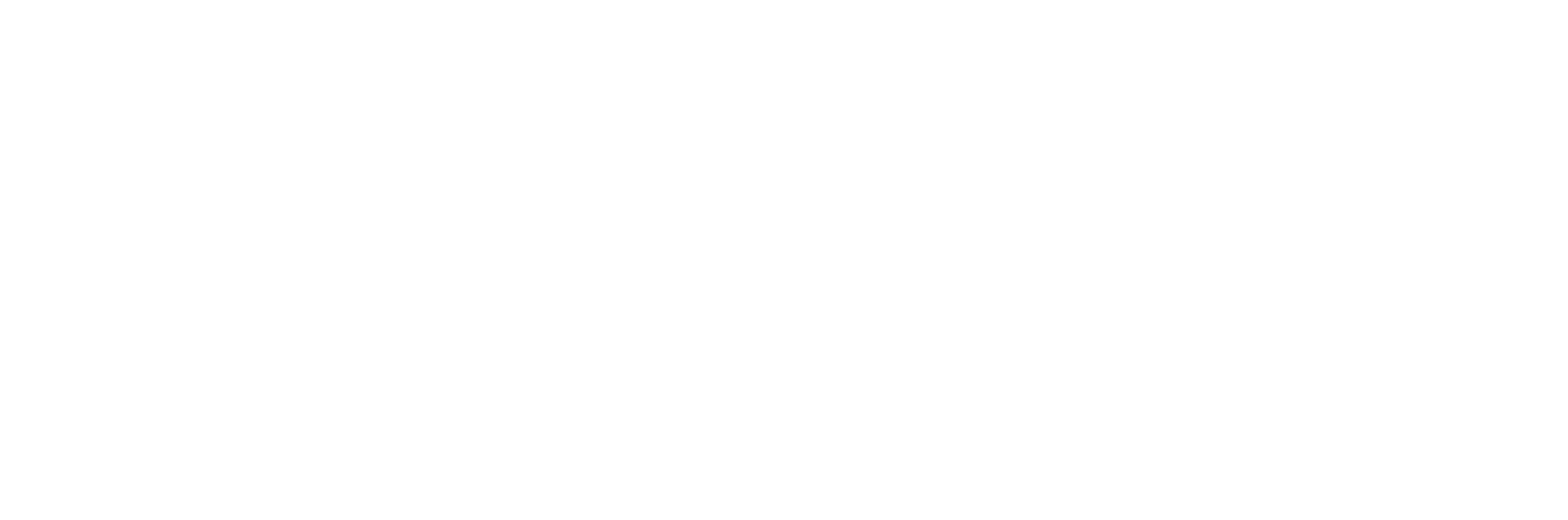 Ice Age: La Edad de Hielo