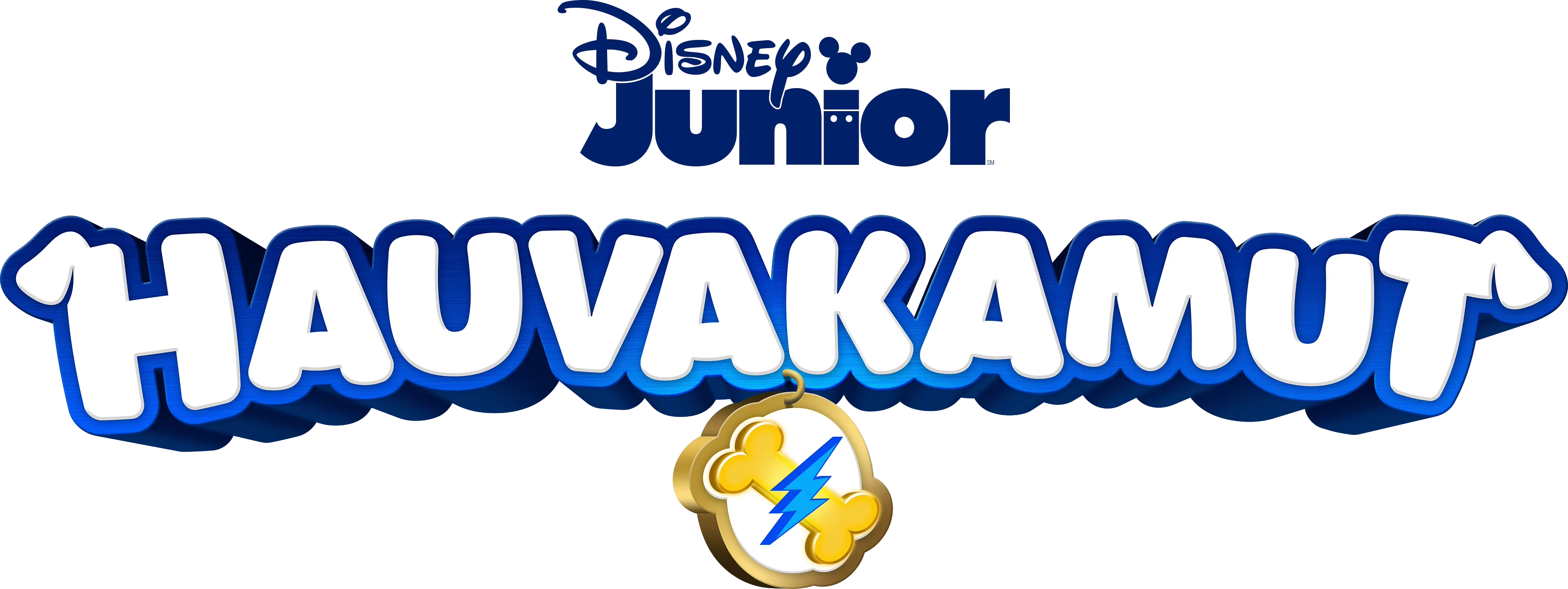 Hauvakamut