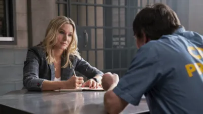 thumbnail - S4:E4 Heads You Lose