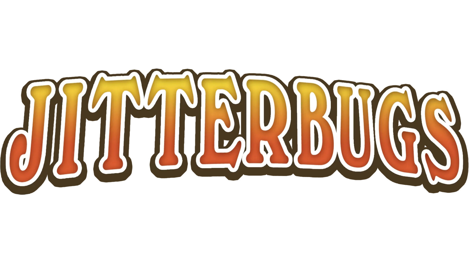 Jitterbugs