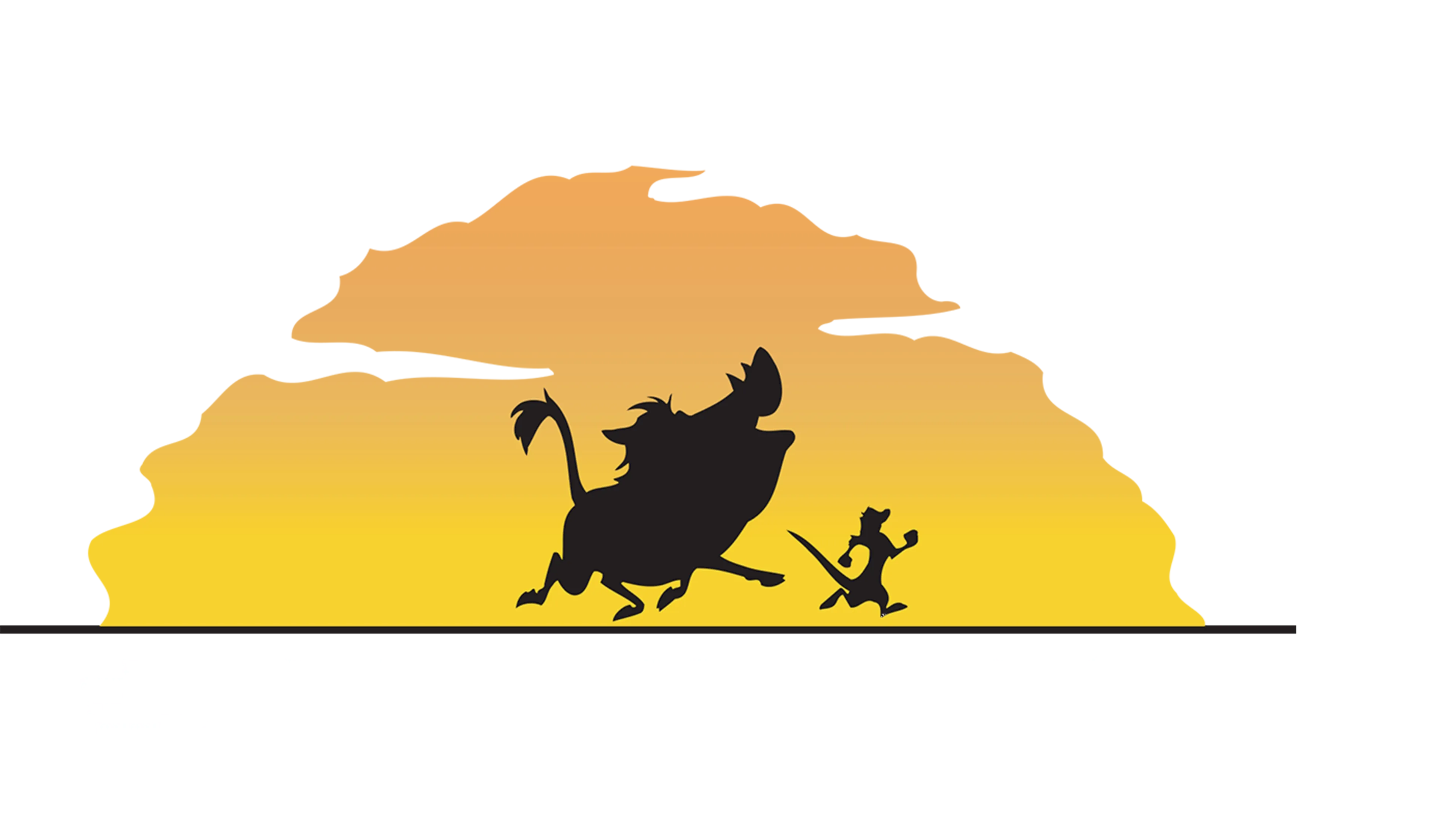 彭彭丁滿歷險記