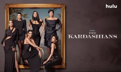 The Kardashians S6