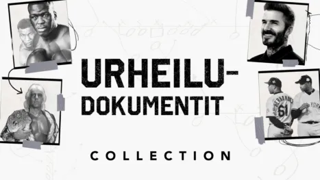 thumbnail - Urheiludokumentit