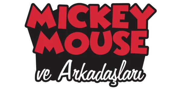 Mickey ve Arkadaşları