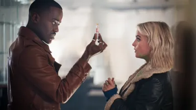 thumbnail - S2:E4 Lucky Day