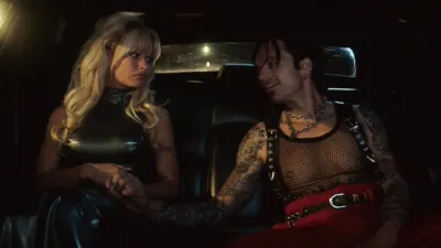 thumbnail - S1:E7 Destroyer of Worlds