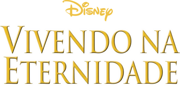 Vivendo na Eternidade